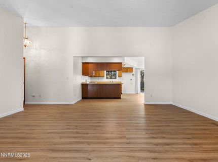 35 Mclemore Court, Sparks, NV 89441 Photo