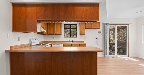 35 Mclemore Court, Sparks, NV 89441 Photo