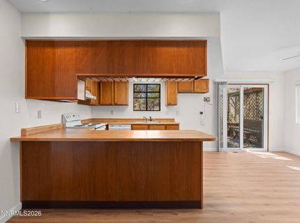 35 Mclemore Court, Sparks, NV 89441 Photo