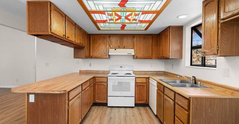 35 Mclemore Court, Sparks, NV 89441 Photo