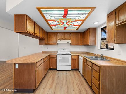 35 Mclemore Court, Sparks, NV 89441 Photo