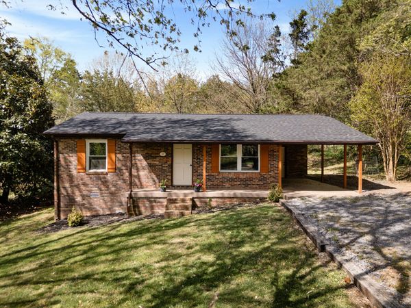 33 Jean Dr , Carthage, TN 37030