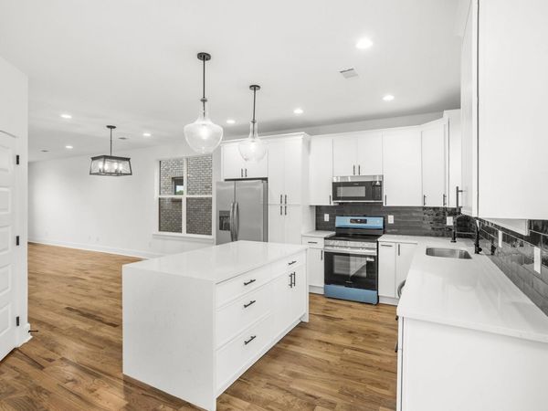 656 Chambers St , Unit 120, Gallatin, TN 37066