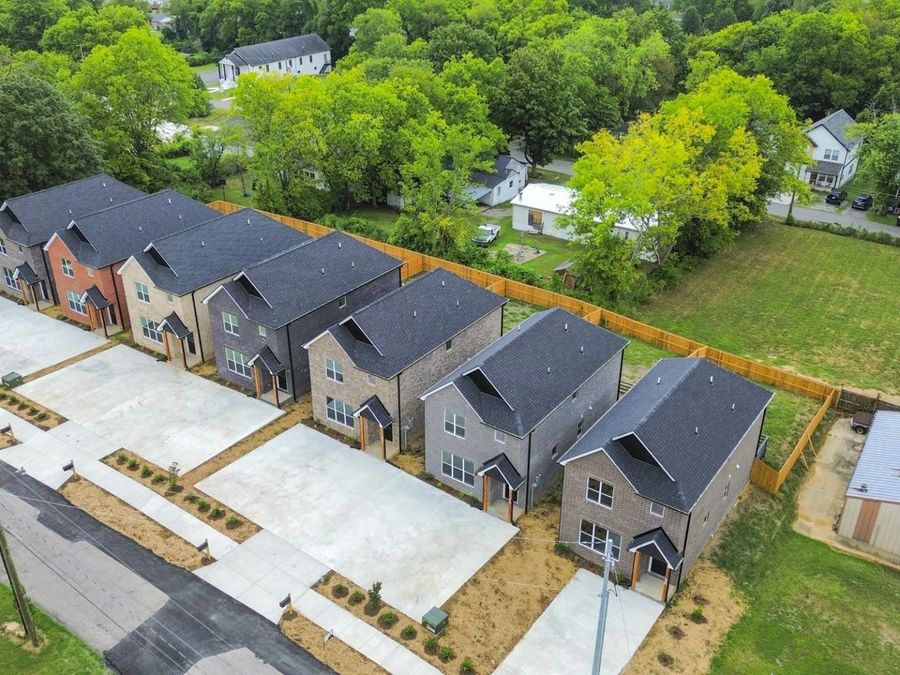 Property Image 38