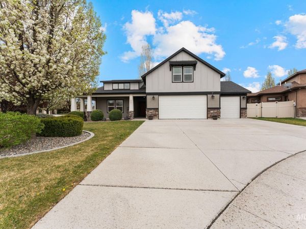 2221 Canyon Trail Way, Twin Falls, ID 83301