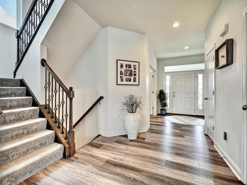 9363 Westfield Lane, Union, KY 41091 Photo 10