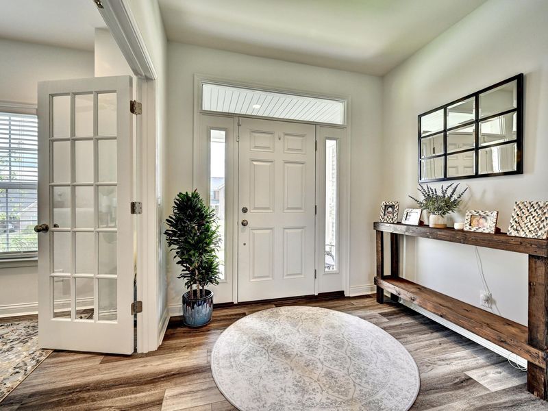 9363 Westfield Lane, Union, KY 41091 Photo 11