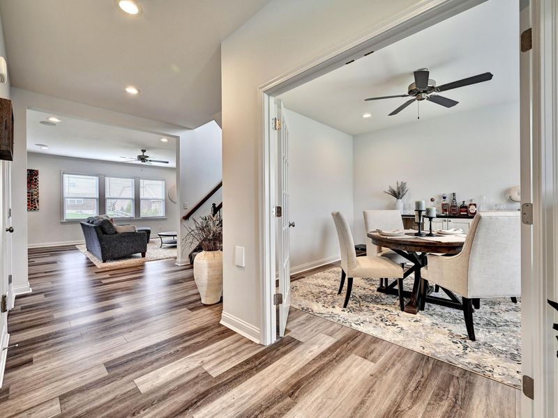 9363 Westfield Lane, Union, KY 41091 Photo 12