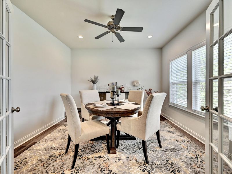 9363 Westfield Lane, Union, KY 41091 Photo 13