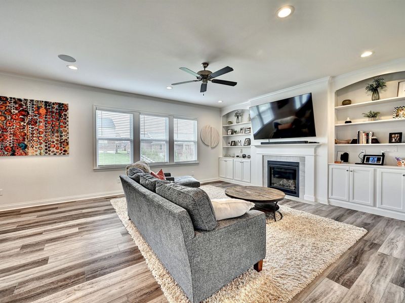 9363 Westfield Lane, Union, KY 41091 Photo 14