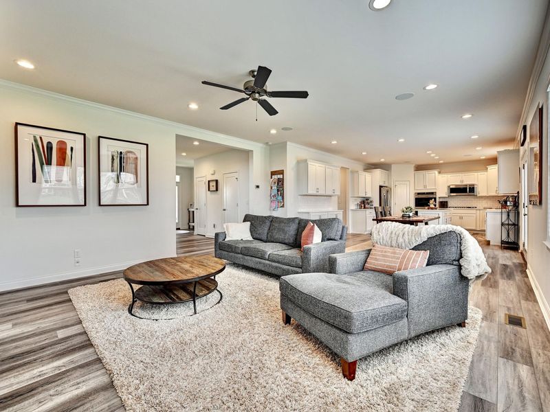 9363 Westfield Lane, Union, KY 41091 Photo 15