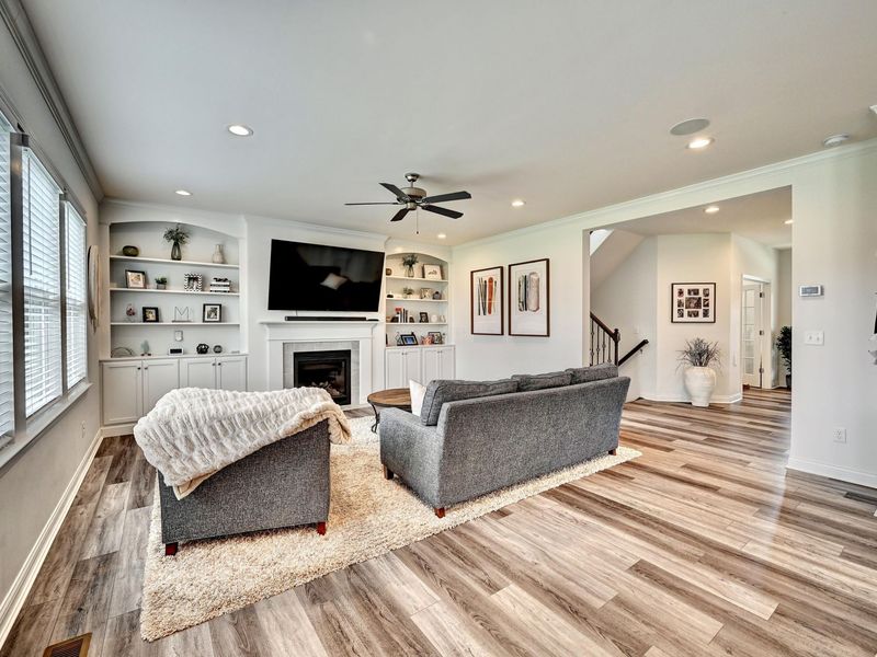 9363 Westfield Lane, Union, KY 41091 Photo 16