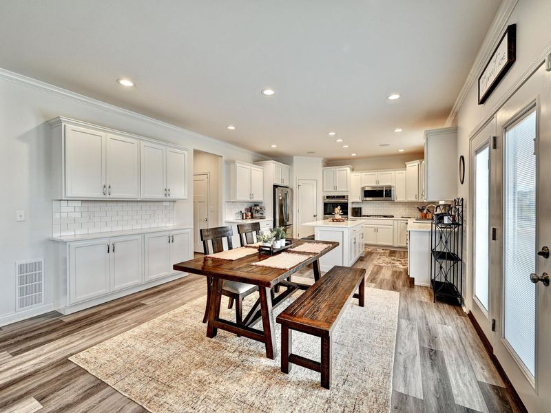 9363 Westfield Lane, Union, KY 41091 Photo 17