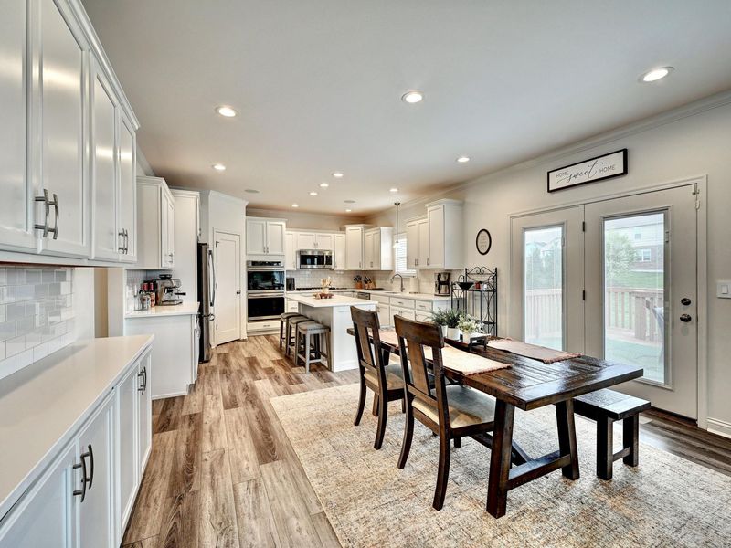 9363 Westfield Lane, Union, KY 41091 Photo 18