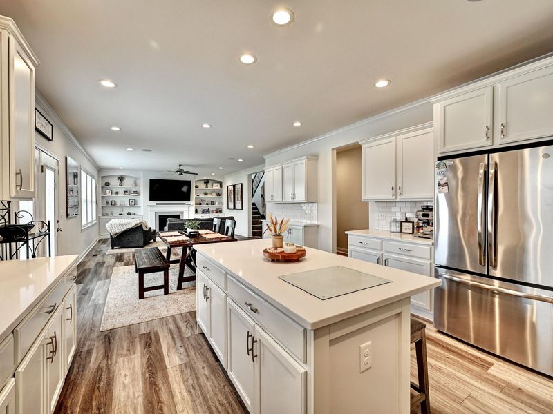 9363 Westfield Lane, Union, KY 41091 Photo 19