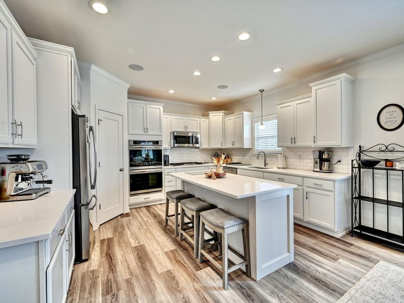 9363 Westfield Lane, Union, KY 41091 Photo 20