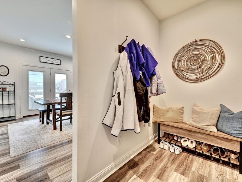 9363 Westfield Lane, Union, KY 41091 Photo 21