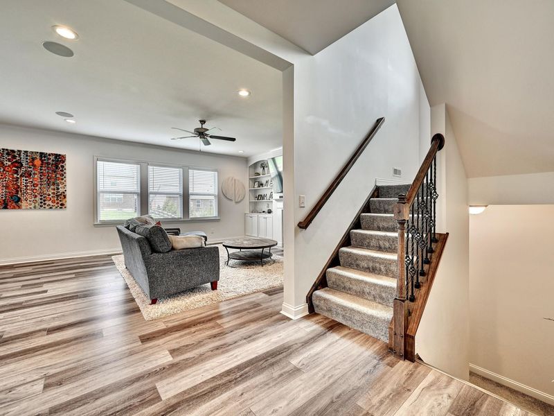 9363 Westfield Lane, Union, KY 41091 Photo 22