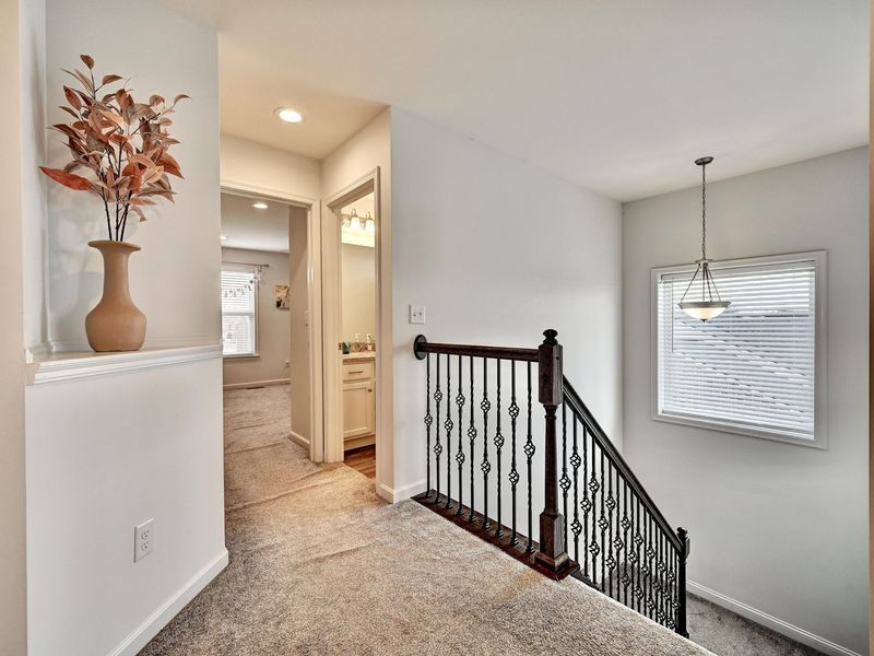 9363 Westfield Lane, Union, KY 41091 Photo 23