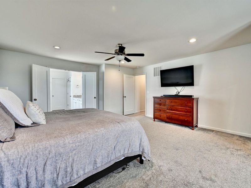 9363 Westfield Lane, Union, KY 41091 Photo 25