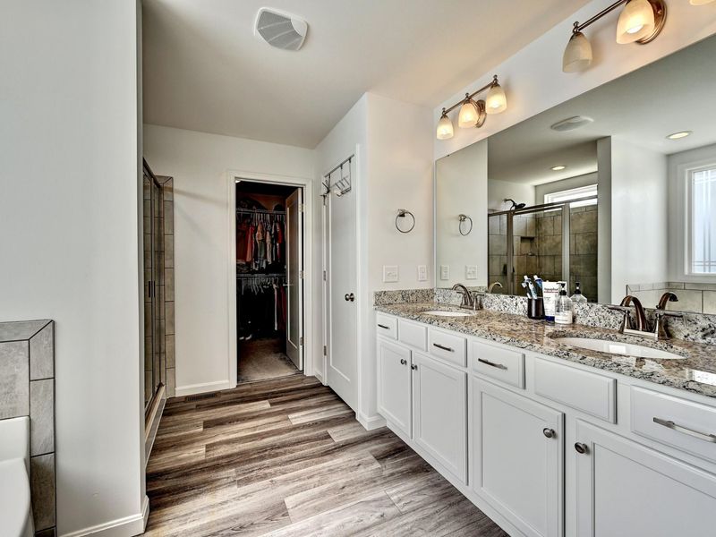 9363 Westfield Lane, Union, KY 41091 Photo 26