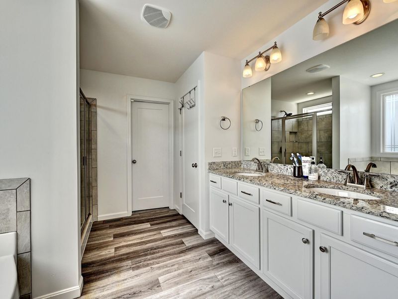 9363 Westfield Lane, Union, KY 41091 Photo 27