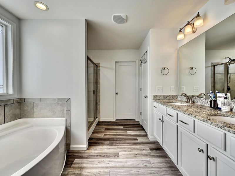 9363 Westfield Lane, Union, KY 41091 Photo 28