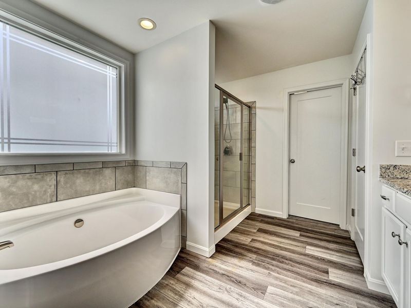 9363 Westfield Lane, Union, KY 41091 Photo 29