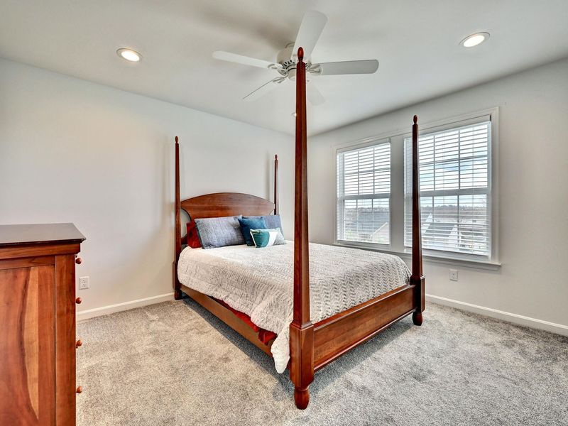 9363 Westfield Lane, Union, KY 41091 Photo 30