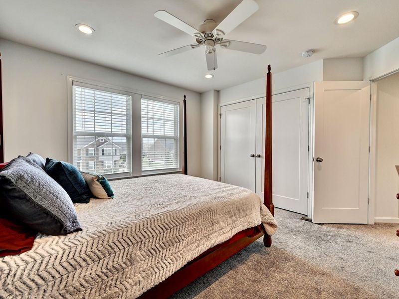 9363 Westfield Lane, Union, KY 41091 Photo 31