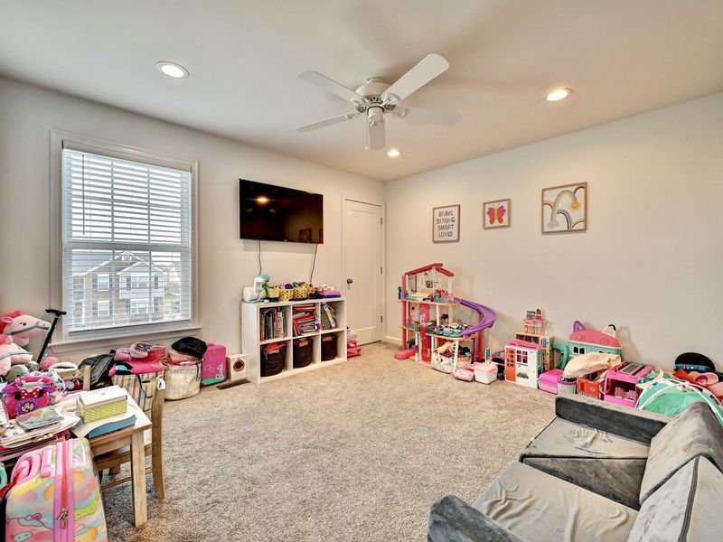 9363 Westfield Lane, Union, KY 41091 Photo 32