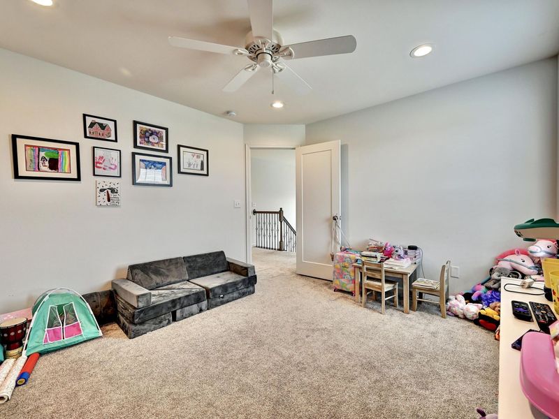 9363 Westfield Lane, Union, KY 41091 Photo 33