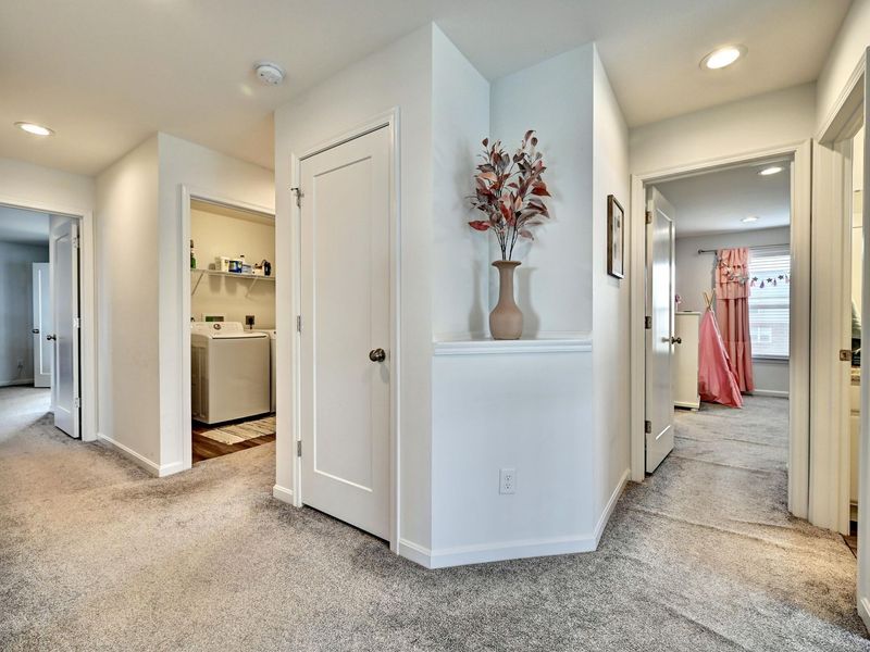 9363 Westfield Lane, Union, KY 41091 Photo 34