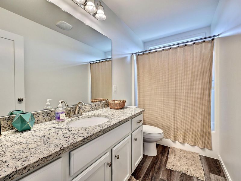 9363 Westfield Lane, Union, KY 41091 Photo 35