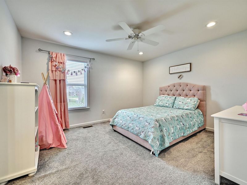 9363 Westfield Lane, Union, KY 41091 Photo 36