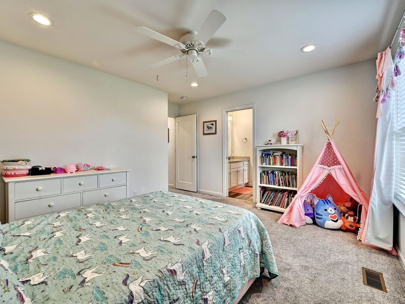 9363 Westfield Lane, Union, KY 41091 Photo 37