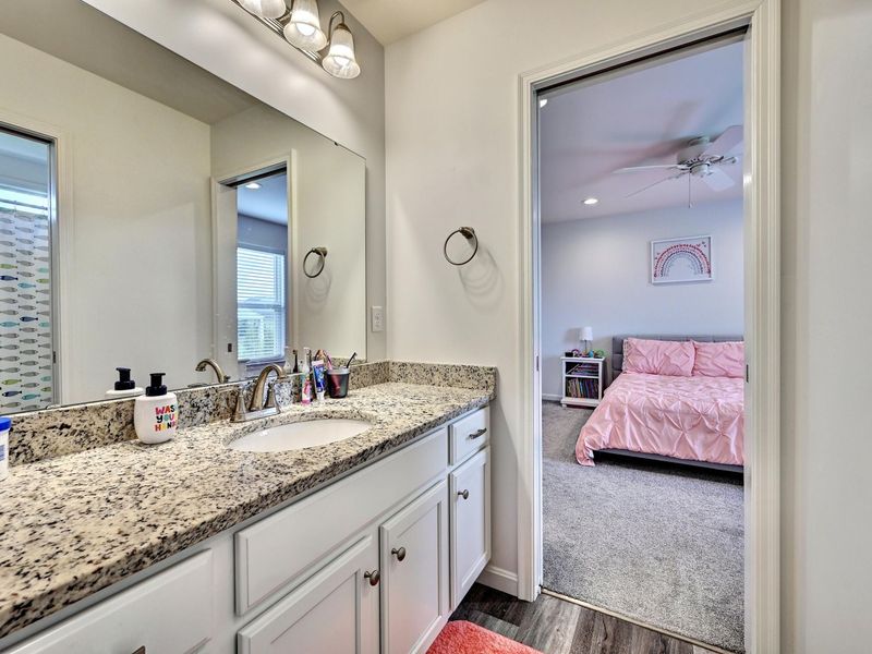 9363 Westfield Lane, Union, KY 41091 Photo 38