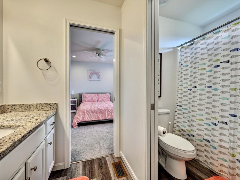 9363 Westfield Lane, Union, KY 41091 Photo 39