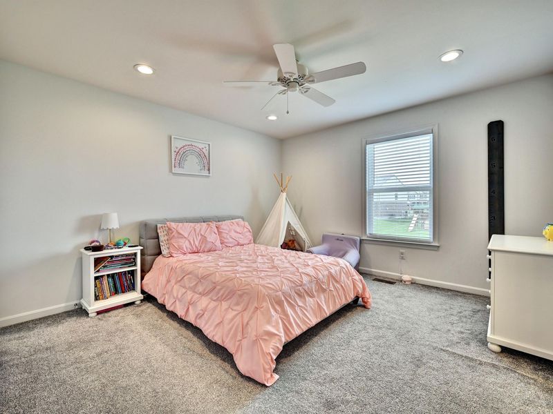 9363 Westfield Lane, Union, KY 41091 Photo 40