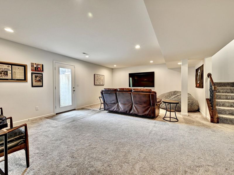 9363 Westfield Lane, Union, KY 41091 Photo 41