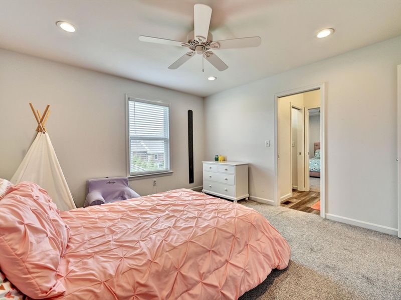 9363 Westfield Lane, Union, KY 41091 Photo 42