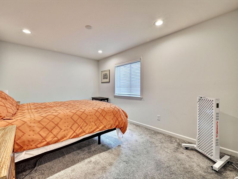 9363 Westfield Lane, Union, KY 41091 Photo 43