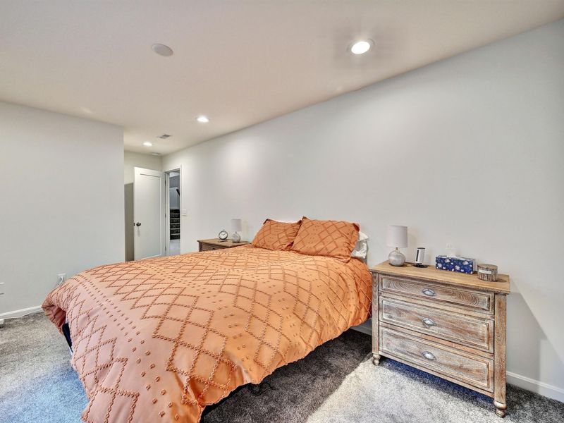 9363 Westfield Lane, Union, KY 41091 Photo 44