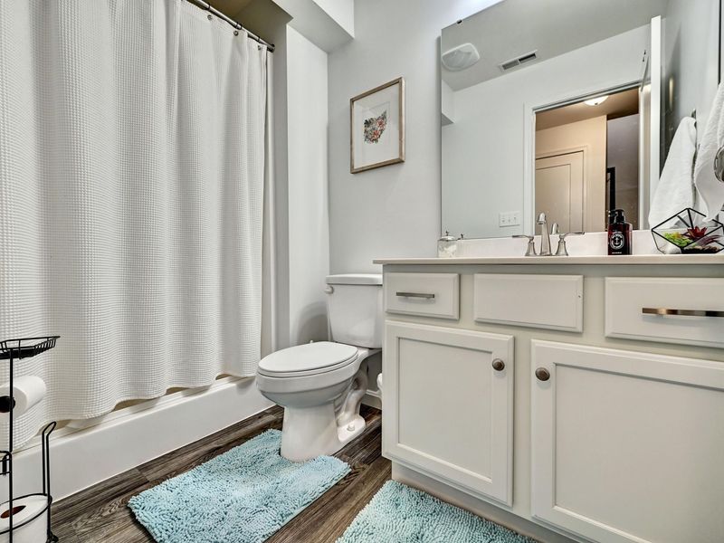 9363 Westfield Lane, Union, KY 41091 Photo 45