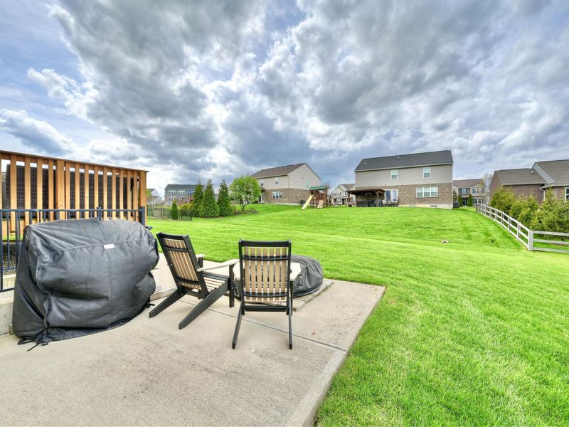 9363 Westfield Lane, Union, KY 41091 Photo 6