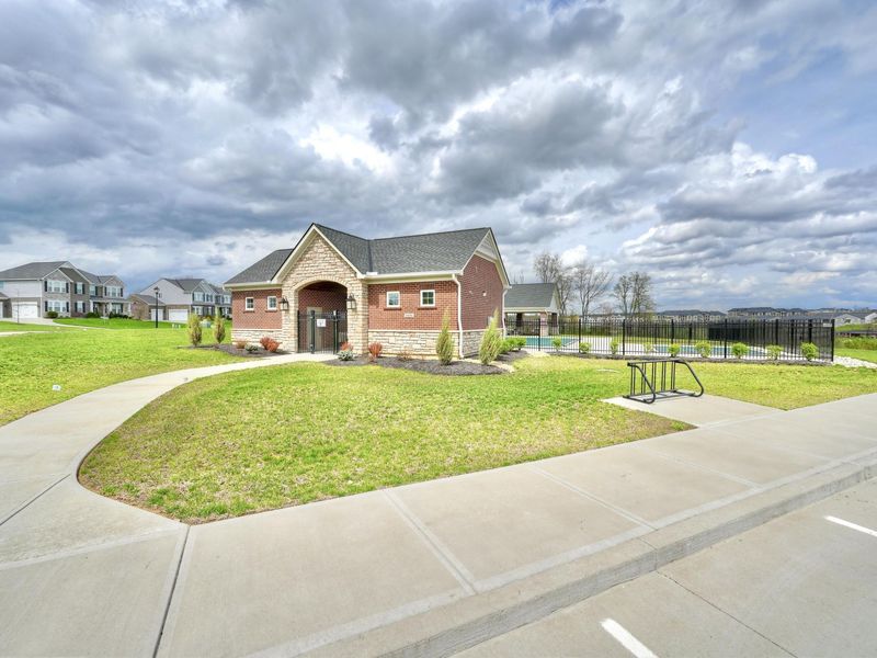 9363 Westfield Lane, Union, KY 41091 Photo 7