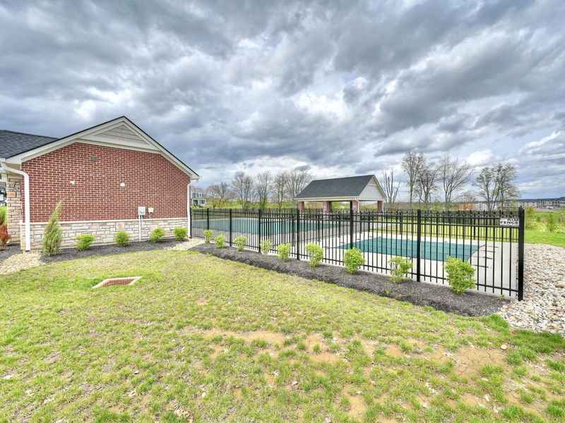 9363 Westfield Lane, Union, KY 41091 Photo 8
