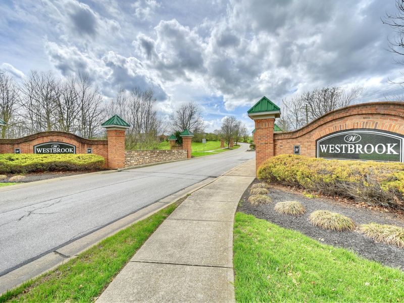 9363 Westfield Lane, Union, KY 41091 Photo 9