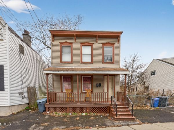 796 Livingston Avenue, Albany, NY 12206