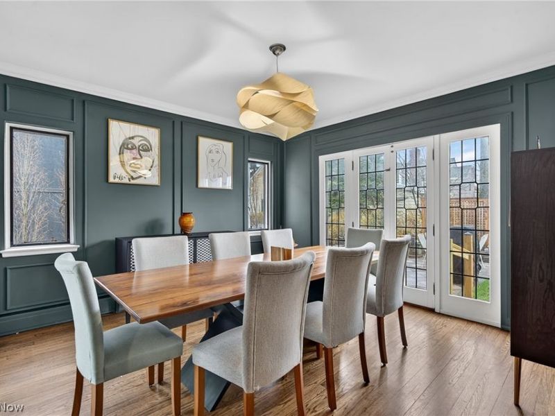 1017 Wilbert Road, Lakewood, OH 44107 Photo 10